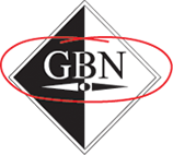 GBN Associates Logo