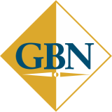 GBN Associates Logo